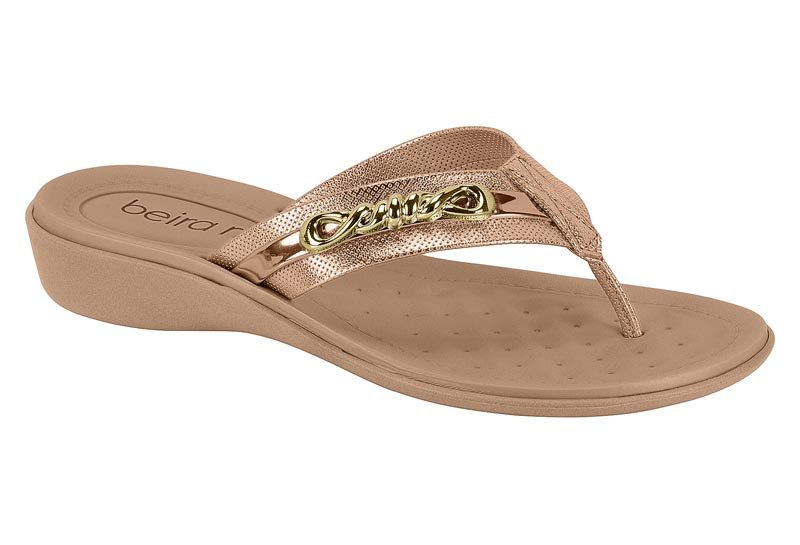 Sueco Feminino Brilho Italia Gales