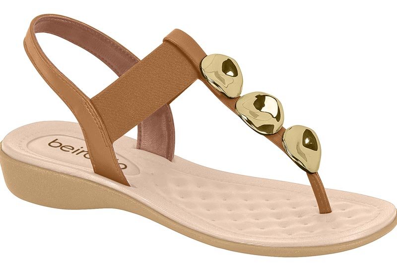 Sueco Feminino Napa Turim