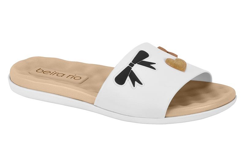 Sueco Feminino Napa Turim