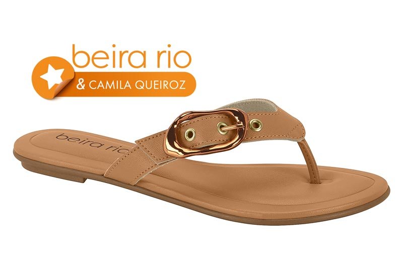 Sueco Feminino Napa Turim
