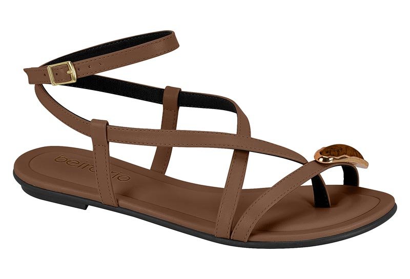 Sueco Feminino Napa Turim