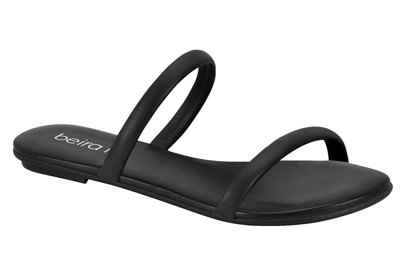 Sueco Feminino Tira Pronta Napa Turim