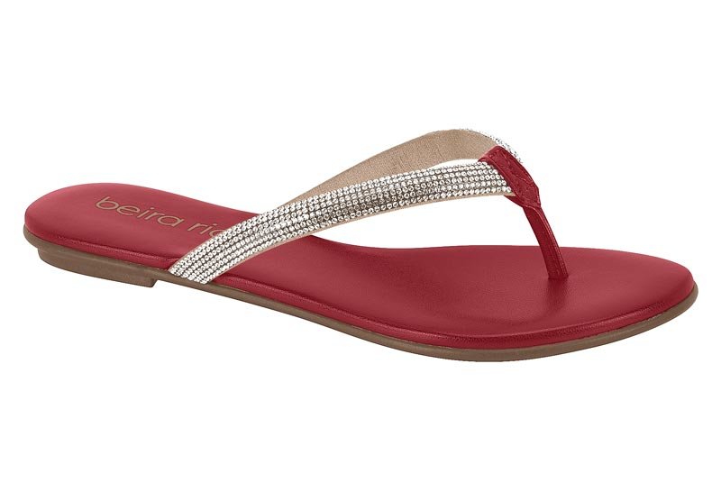 Sueco Feminino Tira Pronta Camurca Flex/Napa Turim