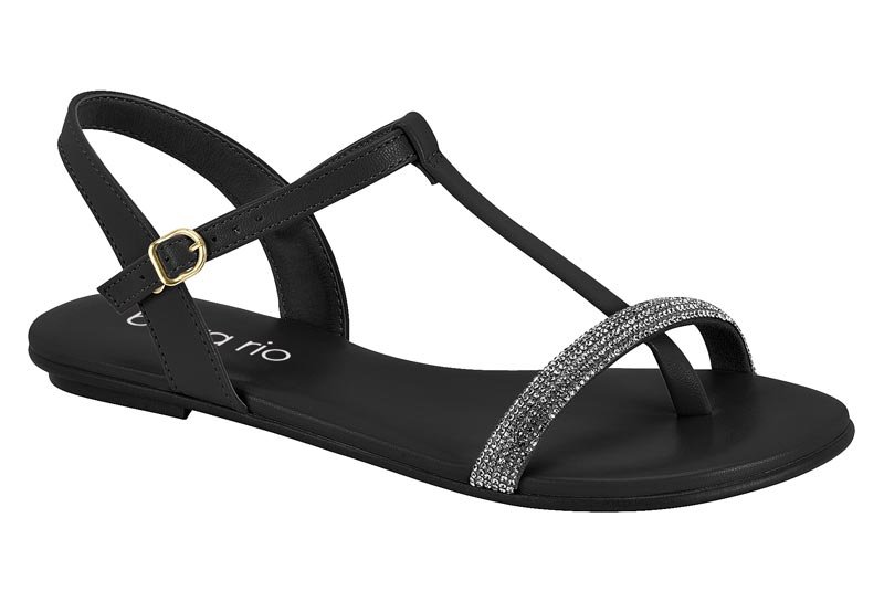 Sueco Feminino Napa Turim/Tira Pronta Camurca Flex