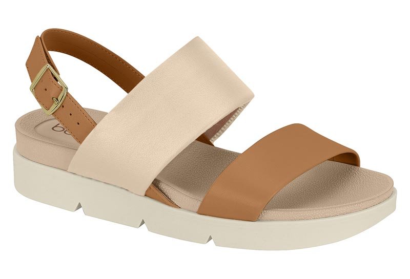 Sueco Feminino Napa Turim