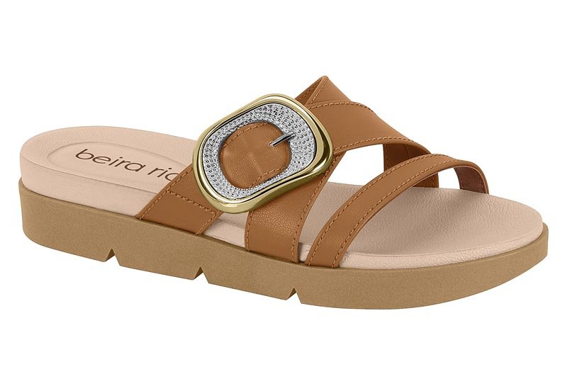 Sueco Feminino Napa Turim