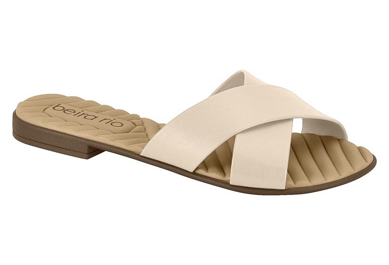 Sueco Feminino Napa Turim