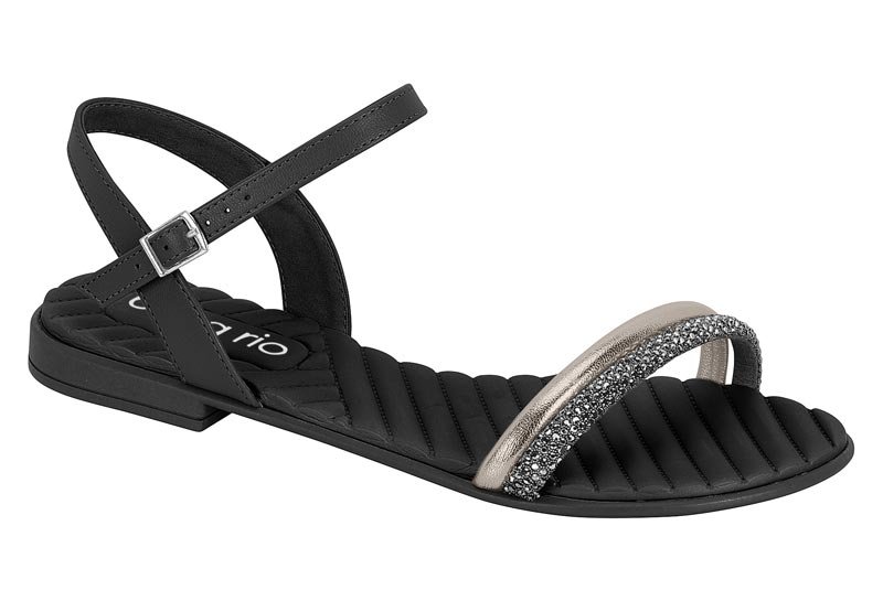 Sueco Feminino Napa Turim/Tp Bri Italia/Tp Strass