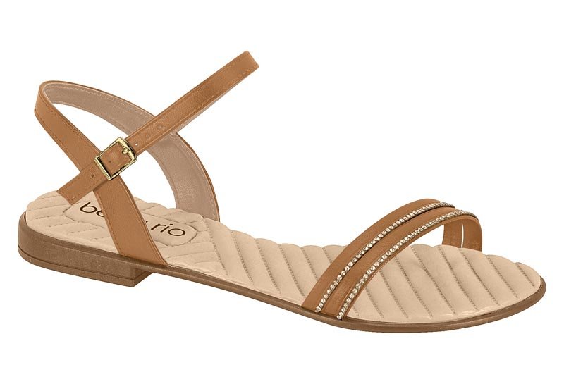 Sueco Feminino Napa Turim/Tp Metalizado London