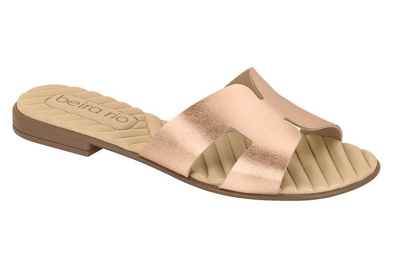 Sueco Feminino Brilho Italia