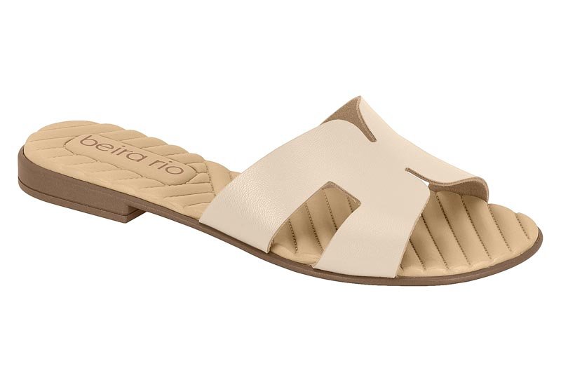 Sueco Feminino Napa Turim