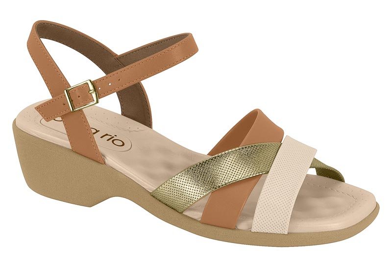 Sueco Feminino Np Turim/Bri Ita Gales/Np Tur Gales