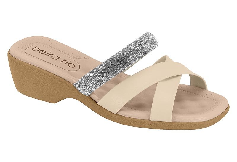 Sueco Feminino Napa Turim/Tira Pronta Ca23313c