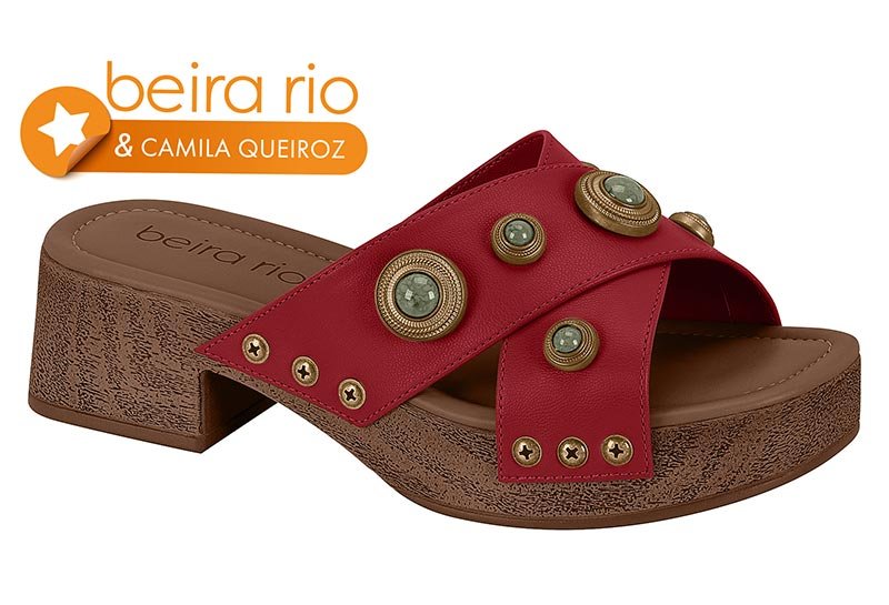 Sueco Feminino Napa Turim