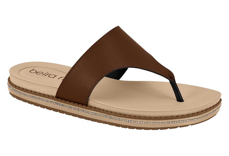 Sueco Feminino Napa Turim