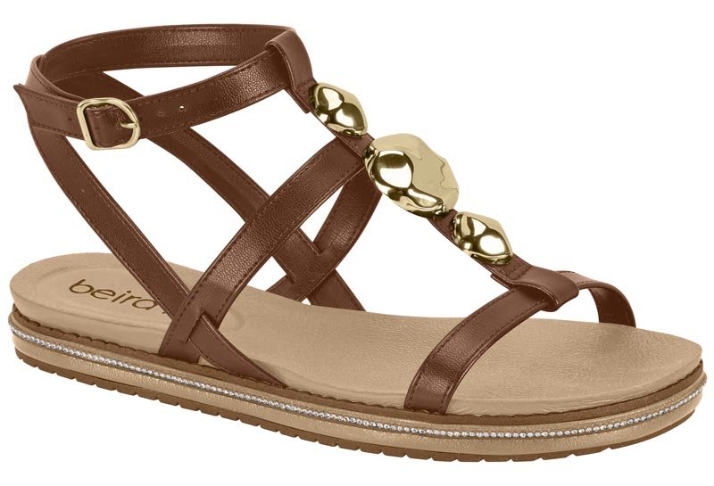 Sueco Feminino Napa Turim